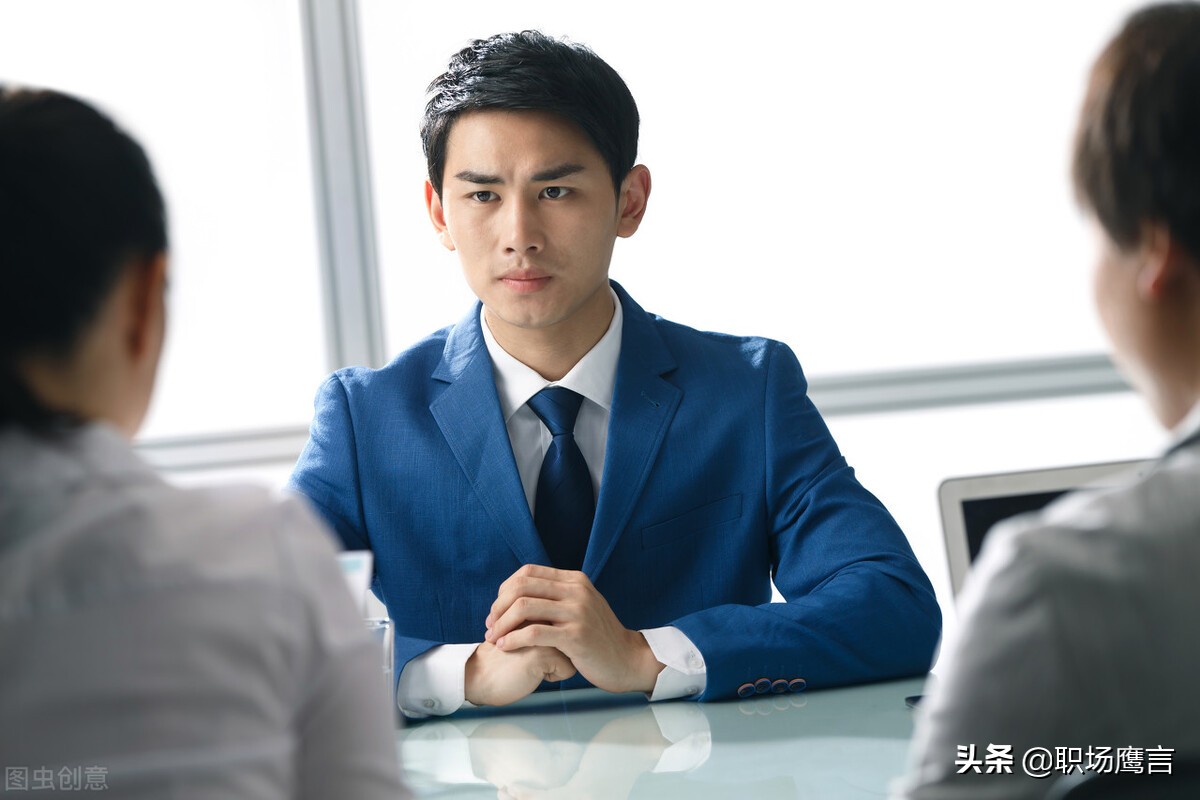面试谈薪要不要比目标价高一点,面试谈涨薪的技巧和话术