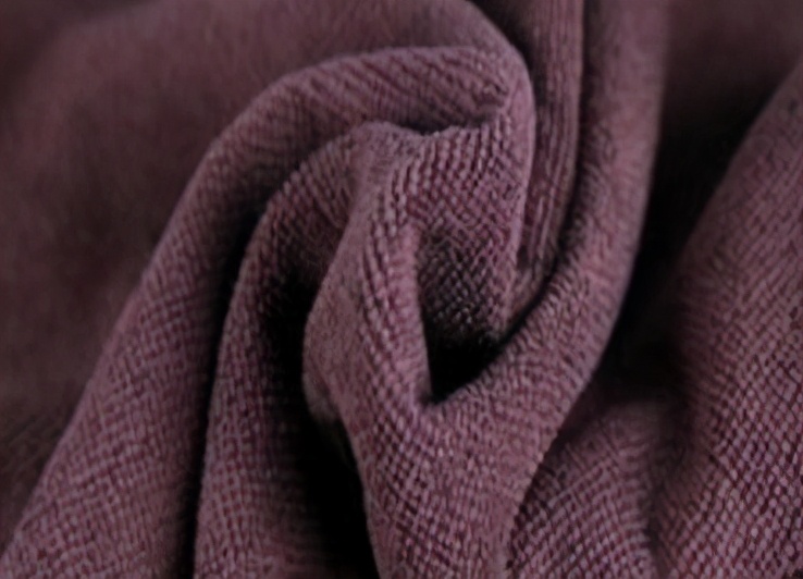 涤锦双面纤维,涤锦超细纤维是什么东西