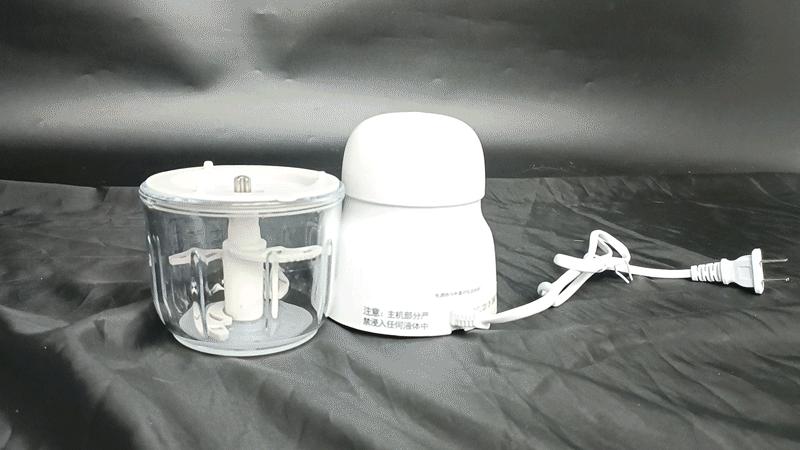 最好的宝宝辅食机推荐,宝宝辅食机测评推荐小白熊