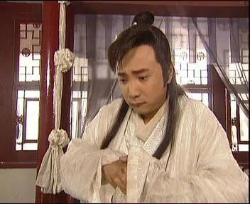 有王子谁还看剧情？帅就完了。荧幕上的中外王子，谁是你的菜？