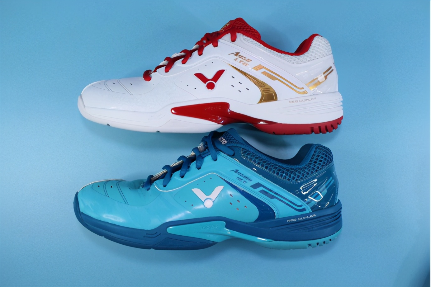 中羽小黄测评,中羽小黄实力