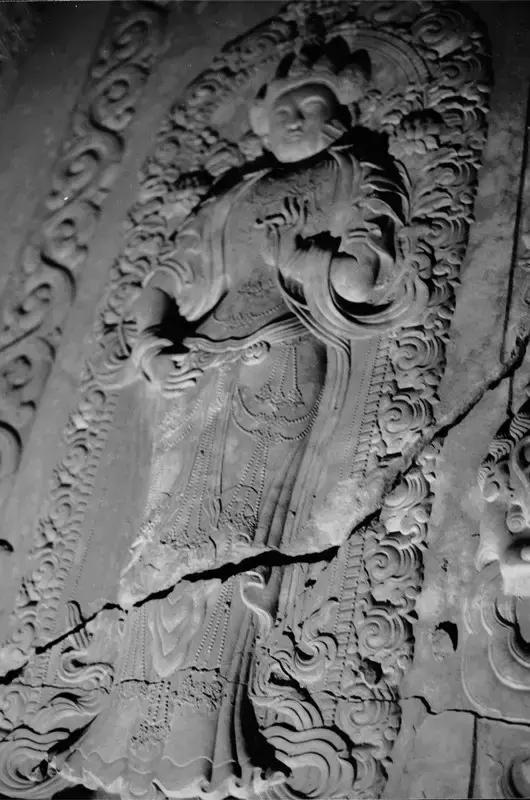 河北清东陵攻略,河北5a景区清东陵