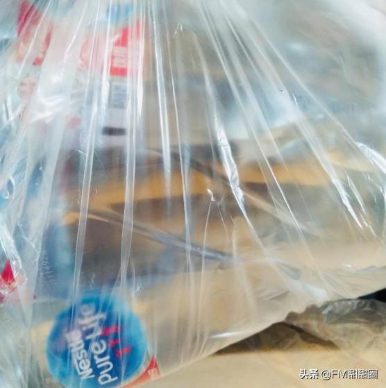 疫情中的回家之路|COVID-19进行时，三个德国家庭的回国经历