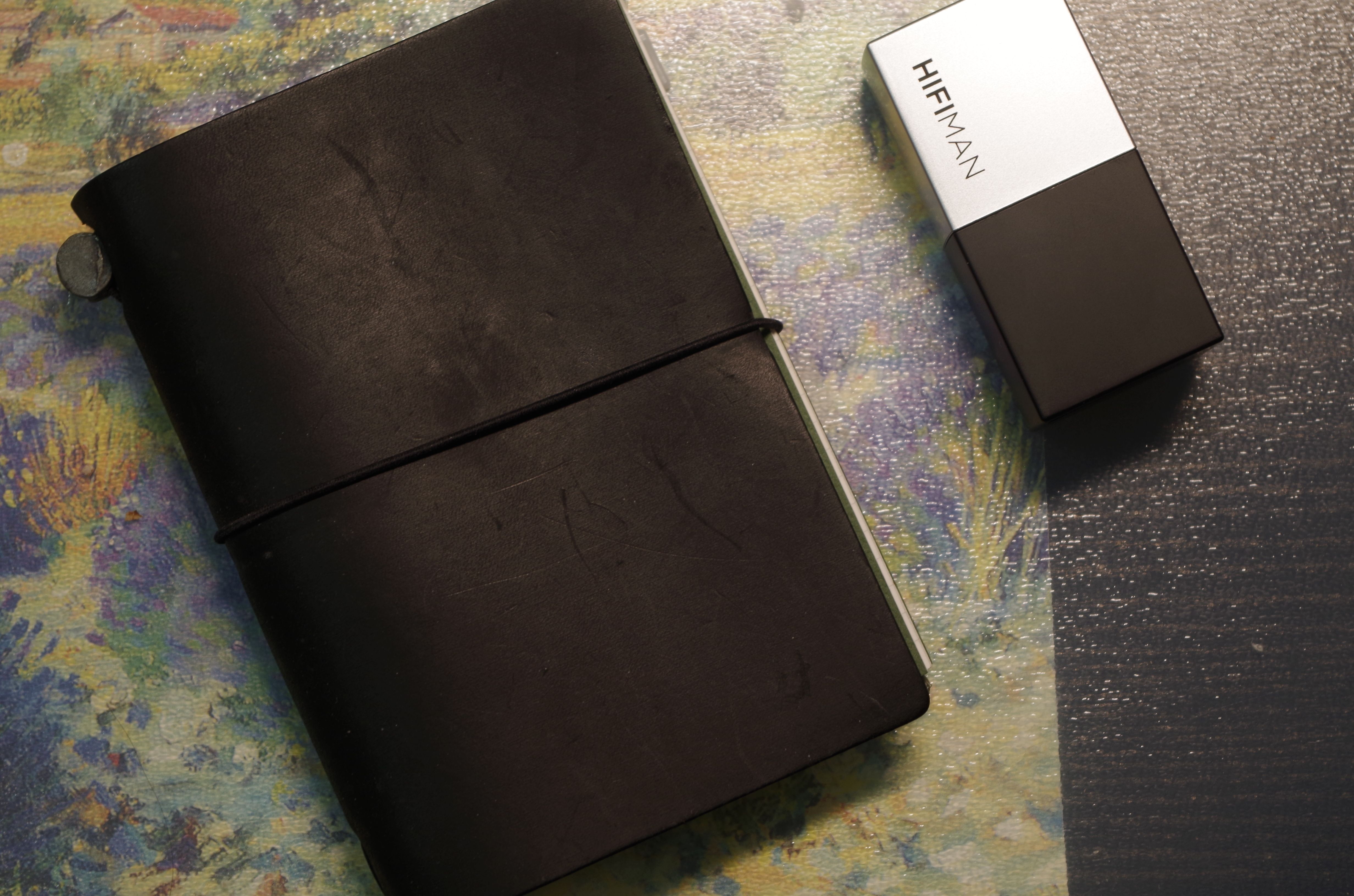 买前萨巴，买后真香，大象贵而好用之物盘点