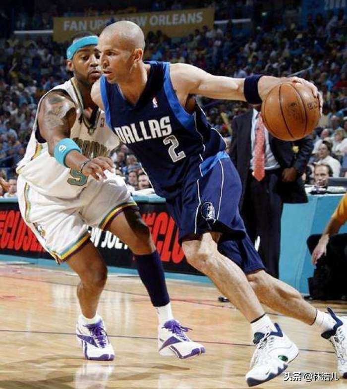 为人不识也枉然出自哪里,为人不识也枉然原文