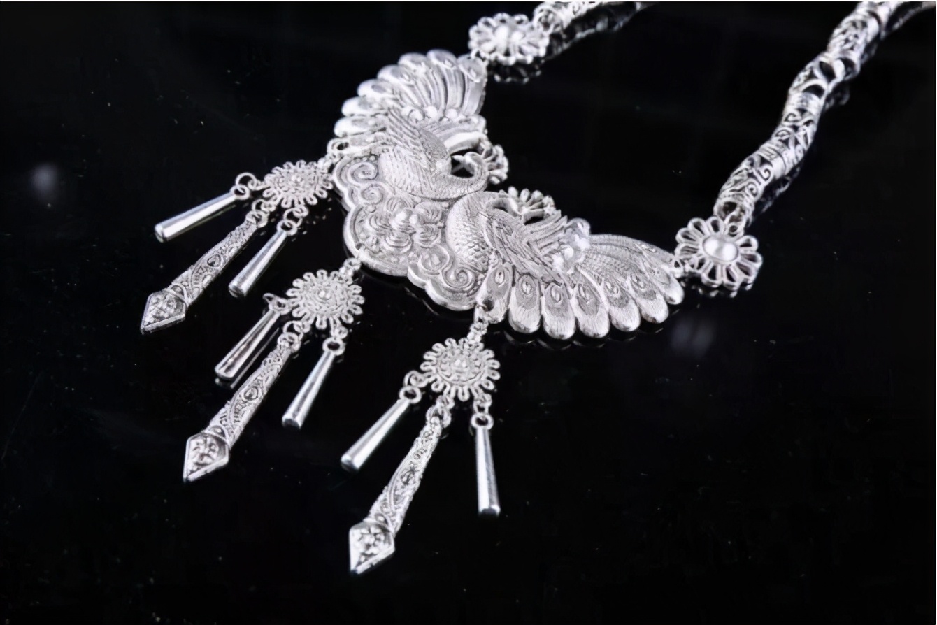 金首饰可标9999吗,黄金首饰标注s925