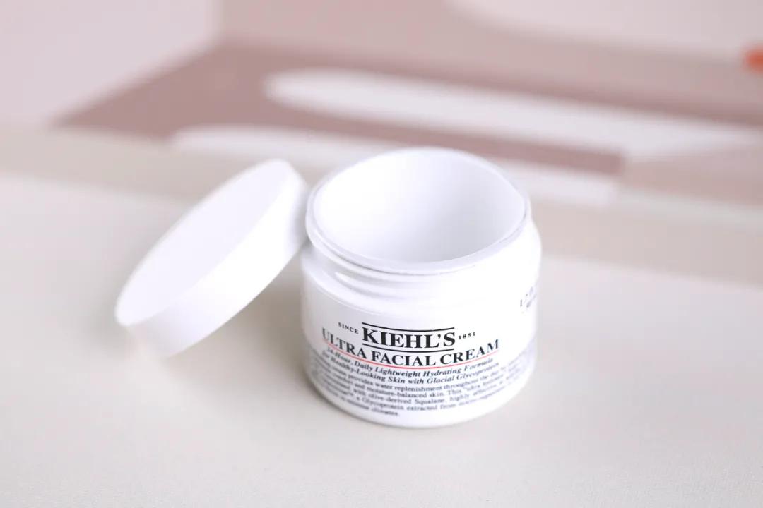 12瓶精华空瓶分享,吐血整理空瓶记