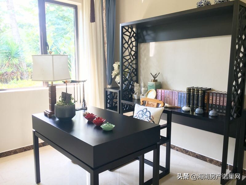 海南汇泽蓝海湾楼盘,汇泽蓝海湾最新楼价消息