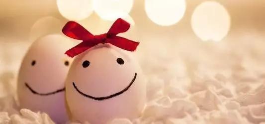 有乙肝的老人适合照顾小孩吗,老人有乙肝能进养老院吗