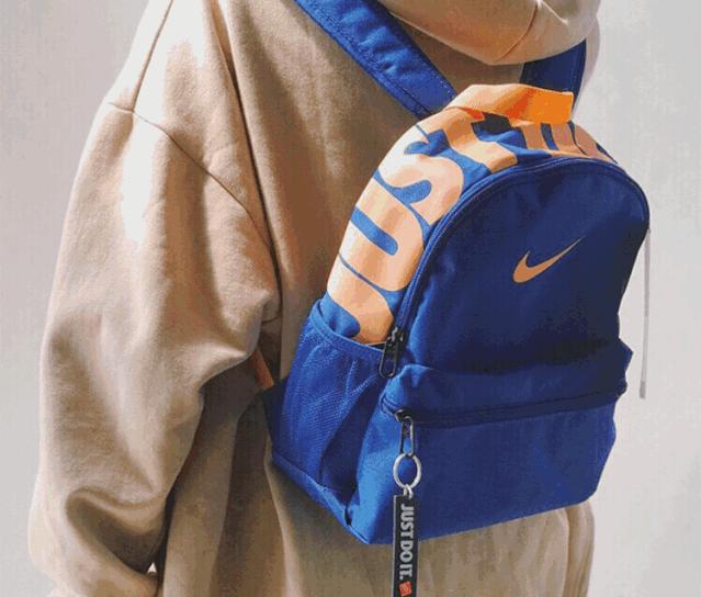 zara小众品牌包,zara清仓包包