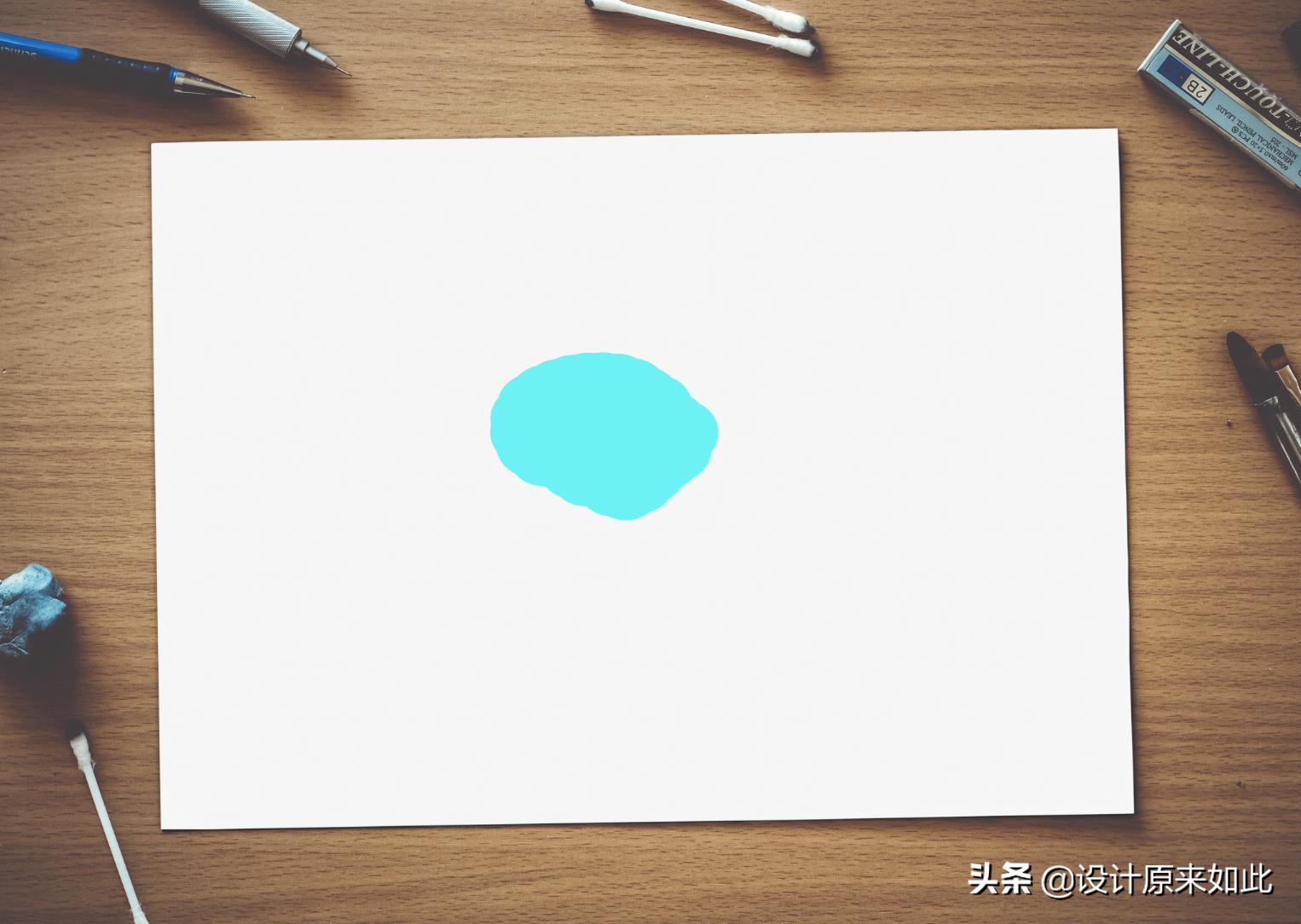 你真的了解木纹漆吗,你真正了解ros吗