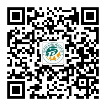 鐫挎嘲鏁欒偛闆嗗洟,鐫挎嘲鏁欒偛