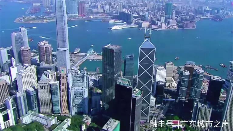 云浮融入广州都市圈,云浮的乡村振兴战略