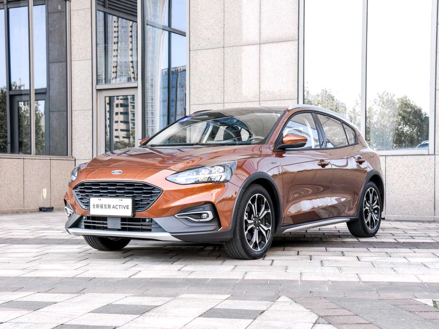 三缸发动机是骗人的吗,三缸发动机真的好差吗