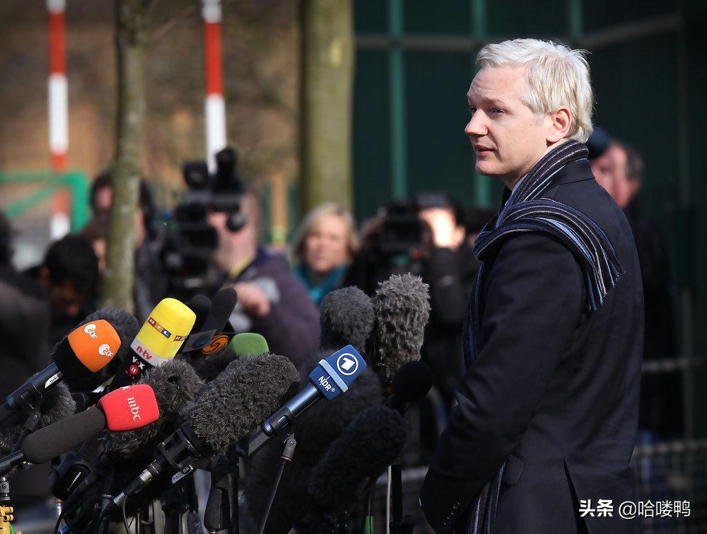 世界十大黑客第一人,全世界最厉害的十大黑客