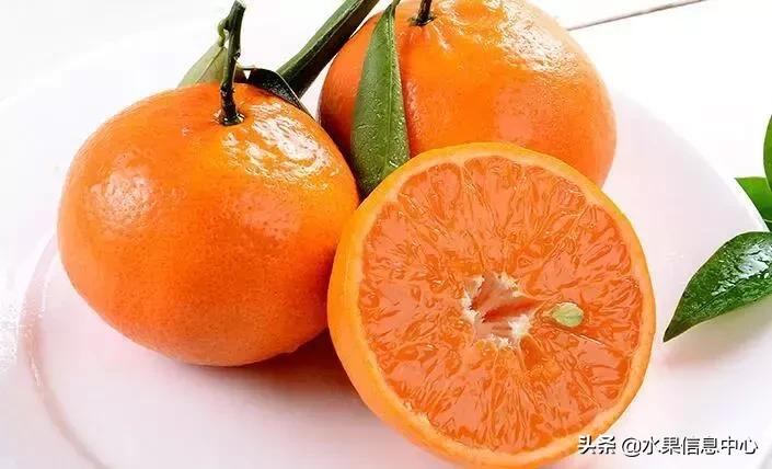 中国水果大全,中国水果大全图片和名字