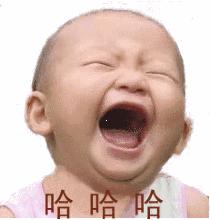 幽默笑话视频合集笑死人不偿命,15个幽默搞笑笑话今天的你笑了吗