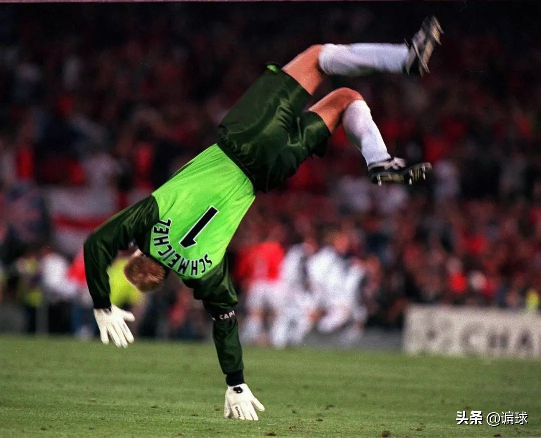 你给我翻译成什么,你给我翻译