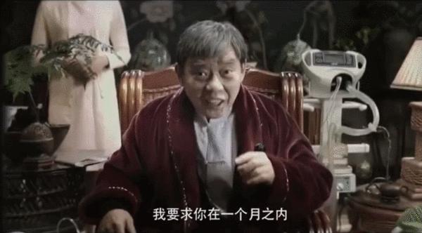 养个娃到底需要多少钱,养一个小孩0岁到6岁开销