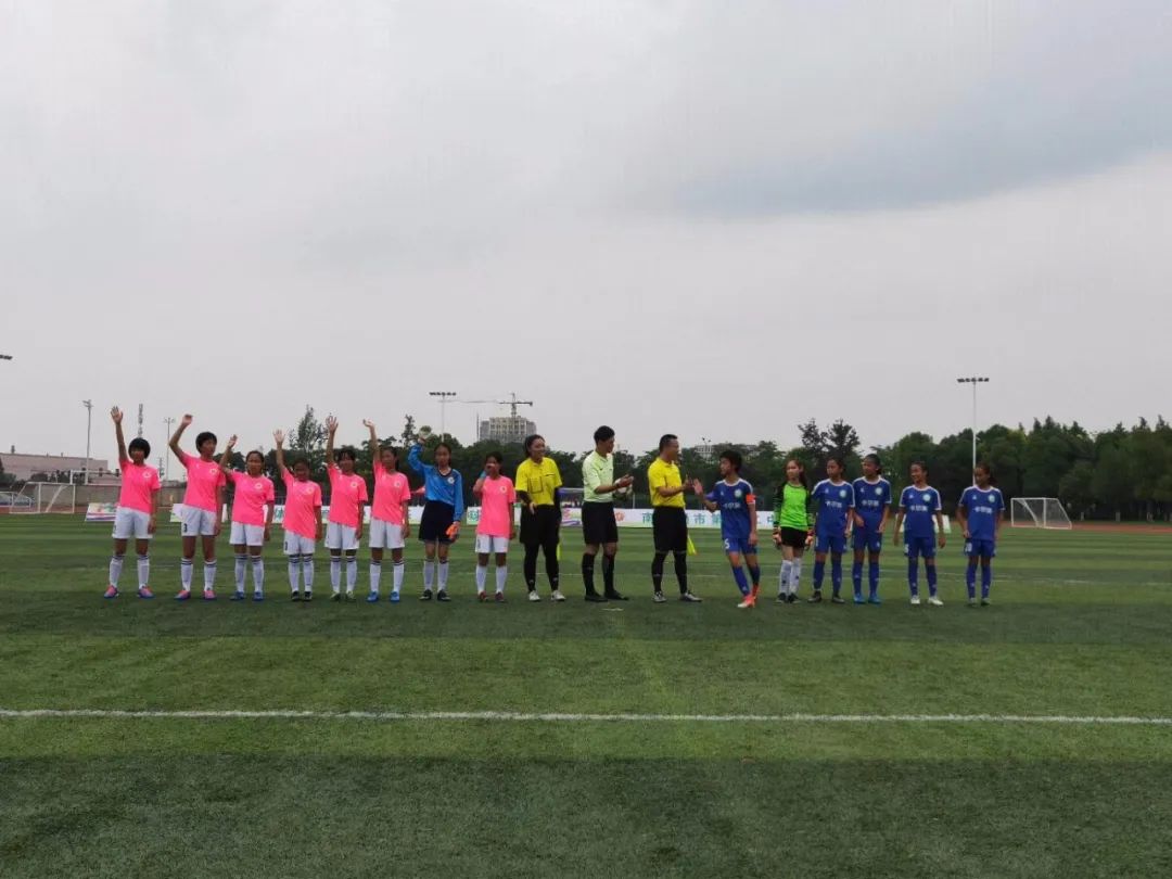 南通如皋校园足球总决赛,海门小学足球比赛