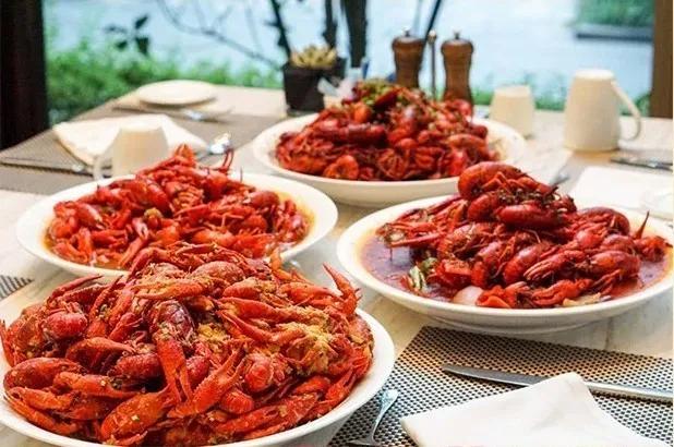 jw万豪酒店单人自助晚餐298元,jw万豪酒店自助早茶哪里买便宜