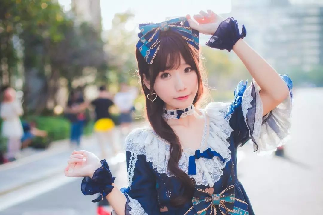 洛丽塔萌新刚入圈需要注意什么,洛丽塔萌新应该准备哪些