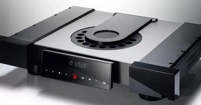 世界知名音响,世界音响品牌音质排行榜