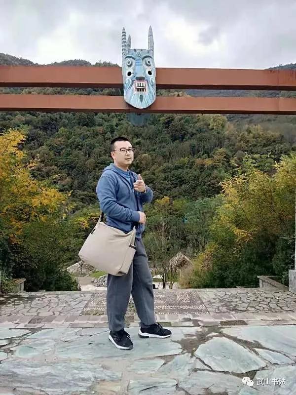 全国行草书展获奖作品,全国第四届行草书大展获奖作品