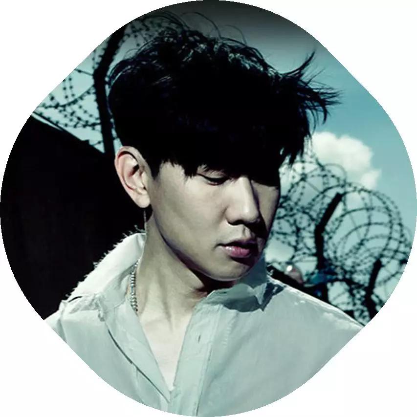 做的ppt领导不满意,做的ppt老板总是不满意