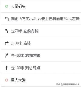 香港攻略高铁自由行,坐高铁香港自由行攻略