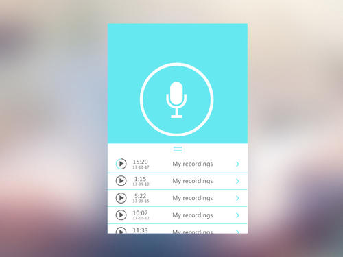锻炼口才和表达能力的书,锻炼口才和表达能力的软件