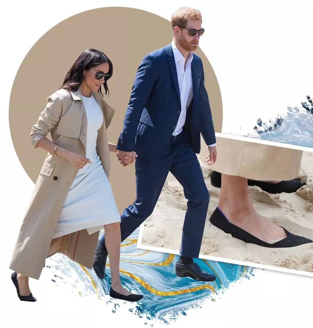 她们一个比一个会穿，但2019年最带货的还是她