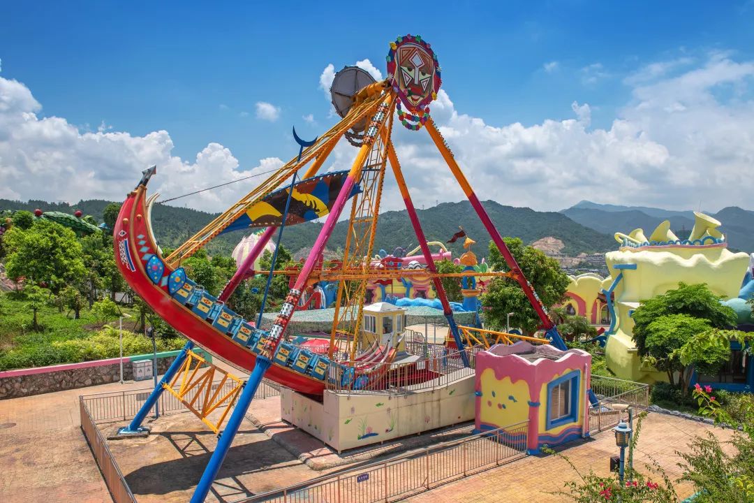 迪士尼门票vip可以玩2天,迪士尼门票一日双人套餐