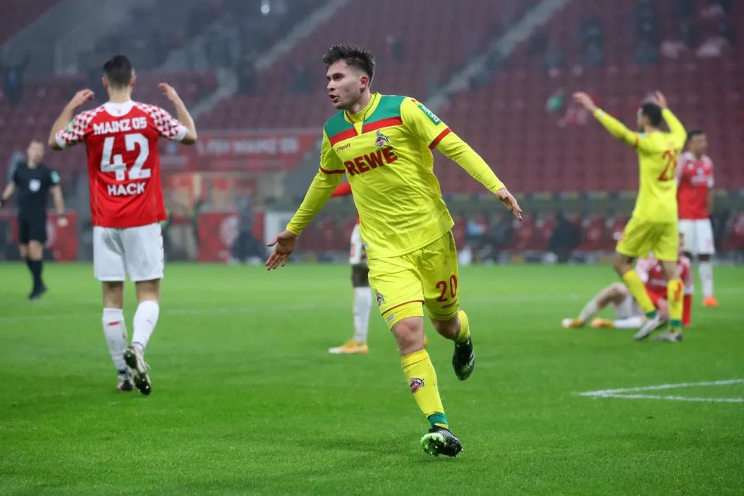 弗帅拜仁17轮,弗帅