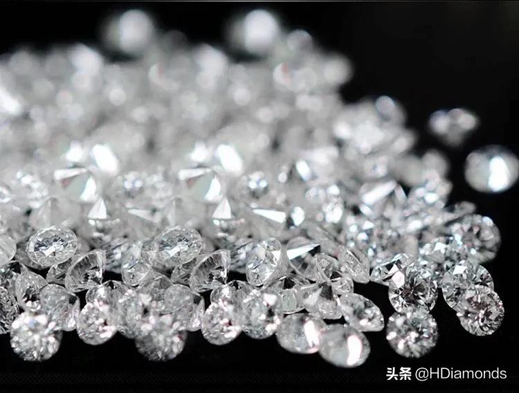 安家王子健女友姗姗,安家艾米莉等王子健求婚