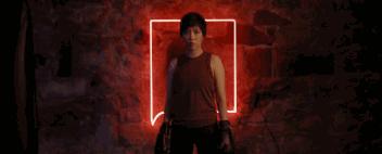 万兴科技北美雇主品牌视频发布集结优秀人才成就梦想