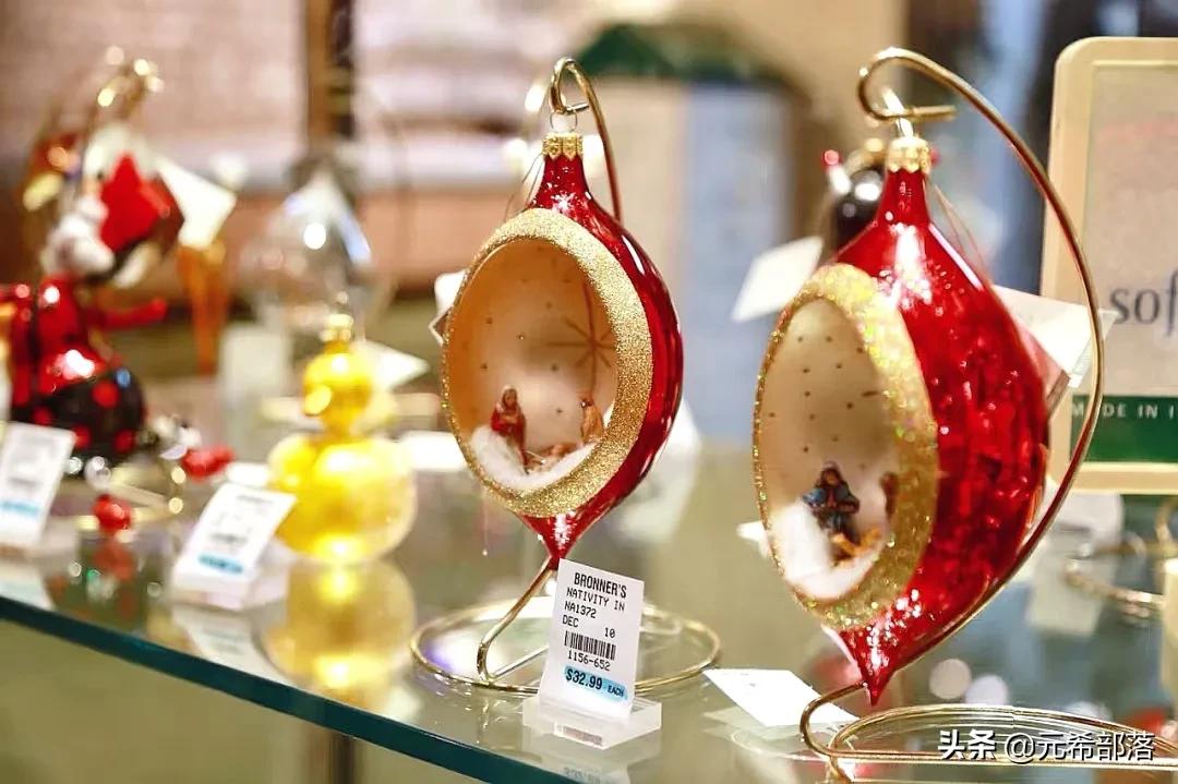 芝加哥周边小城旅游攻略,芝加哥旅游路线地图