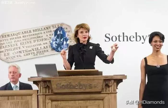 央视打假珠宝奸商——3大*局骗**，4种小伎俩，提醒消费者谨慎购买