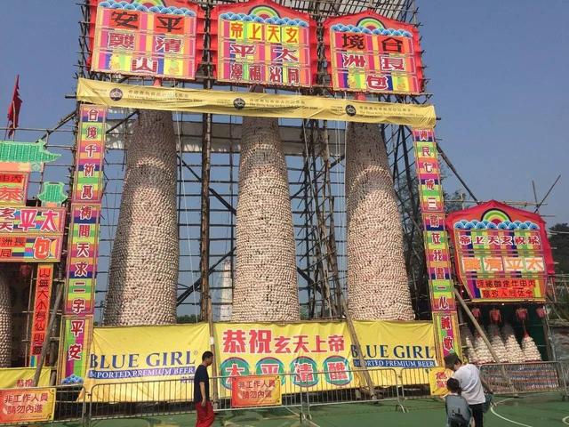 香港珍妮小熊曲奇价位,香港正宗老字号饼店