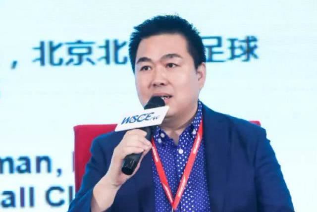 吕征回应被狠批,吕征发飙完整视频