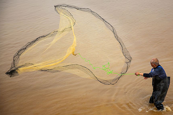 汽修招不到员工怎么办,汽修门店怎样经营不缺客户