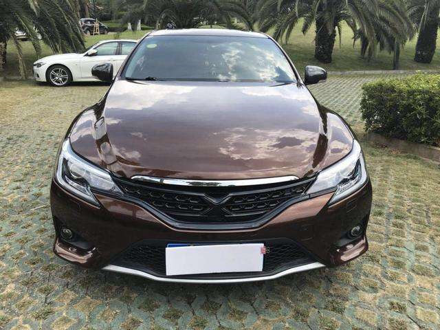 二手车58同城平台真的靠谱吗,入行二手车行业怎么选择平台