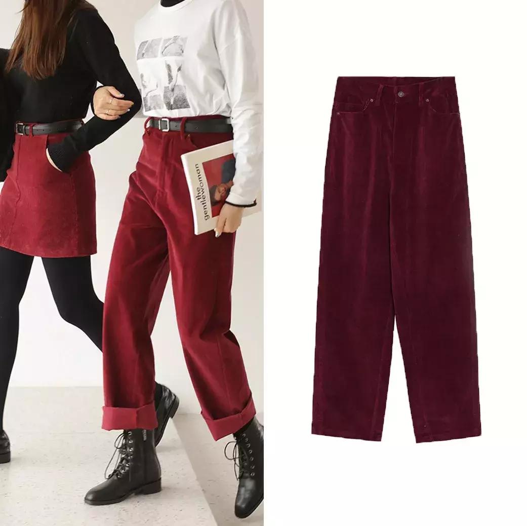 夏季初恋法式复古气质长裙,温柔风初恋系连衣裙冬季穿搭