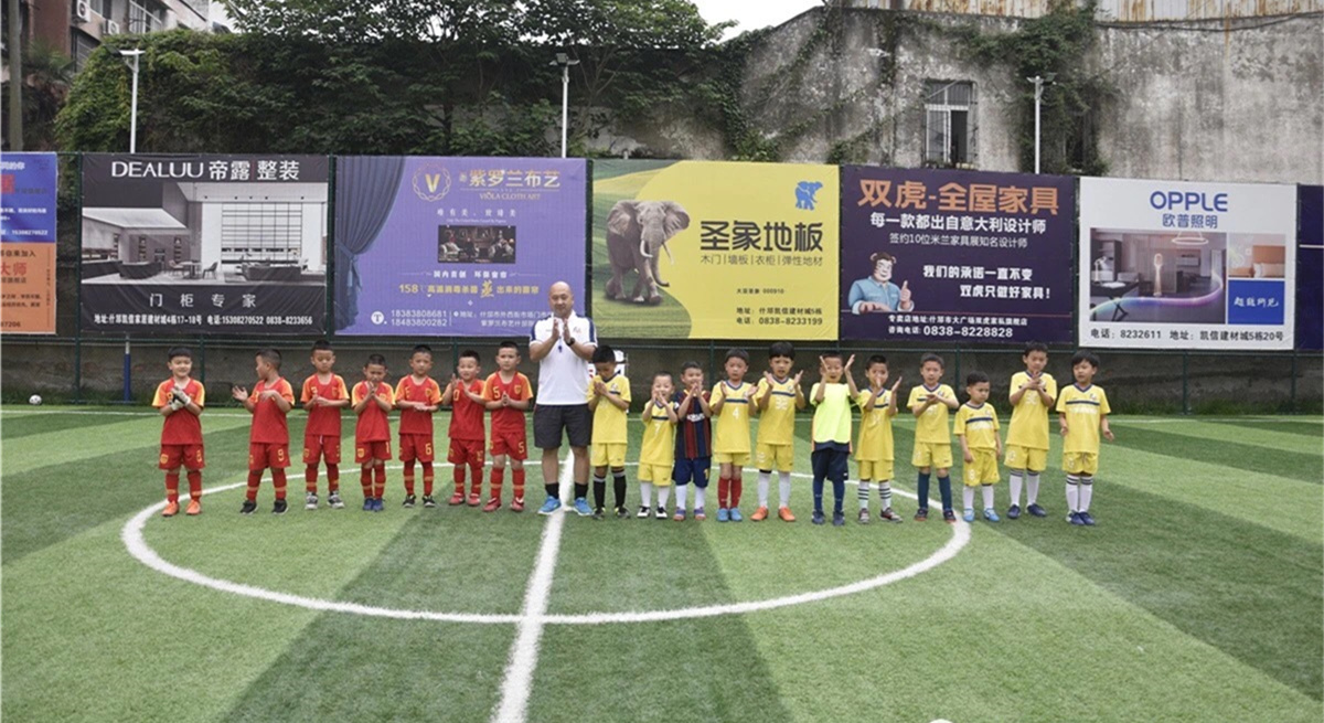 庆“六一”活动,惠民社区六一活动