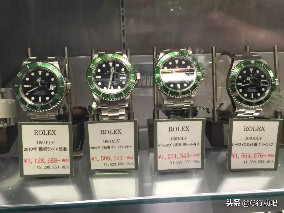 时间从不回答生命从不喧哗的意思,生命从来不喧哗什么意思