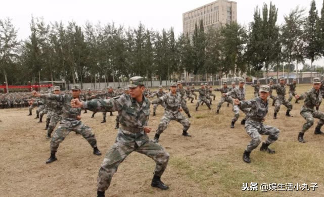 新兵入伍三个月训练不及格怎么办,新兵训练6个月不合格会退回来吗