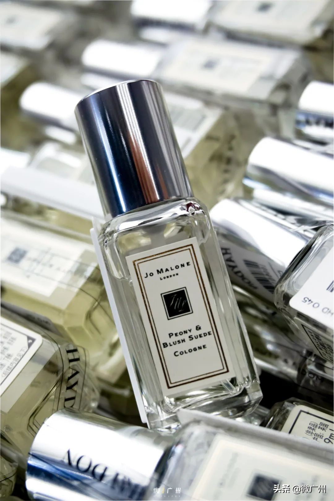 广州哪里有太空舱,广州太空舱哪里买