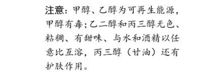 高中化学方程式大全完整版,高中要求掌握的化学方程式