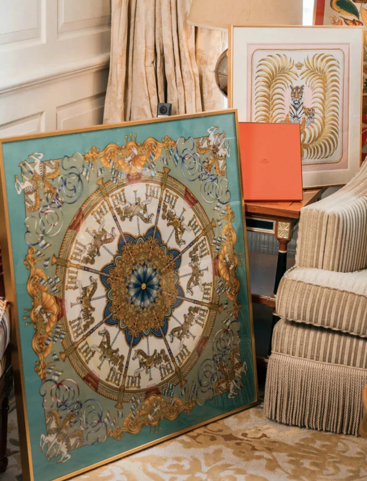 餐桌到底怎么选看完这篇你就懂了,餐桌如何选择最实用