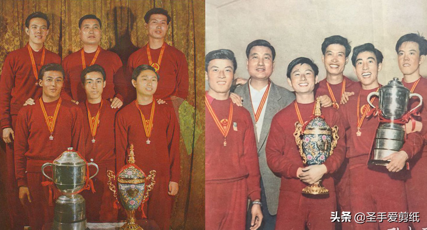 2017年乒乓球世乒赛女单决赛,乒乓球21年世乒赛决赛张本智和